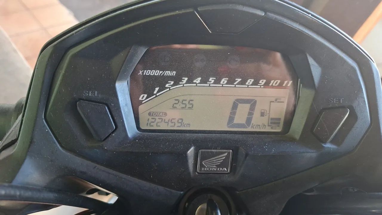 Fan 20/20  - Foto 4