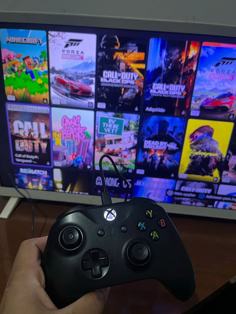 Xbox one Fat - Foto 5