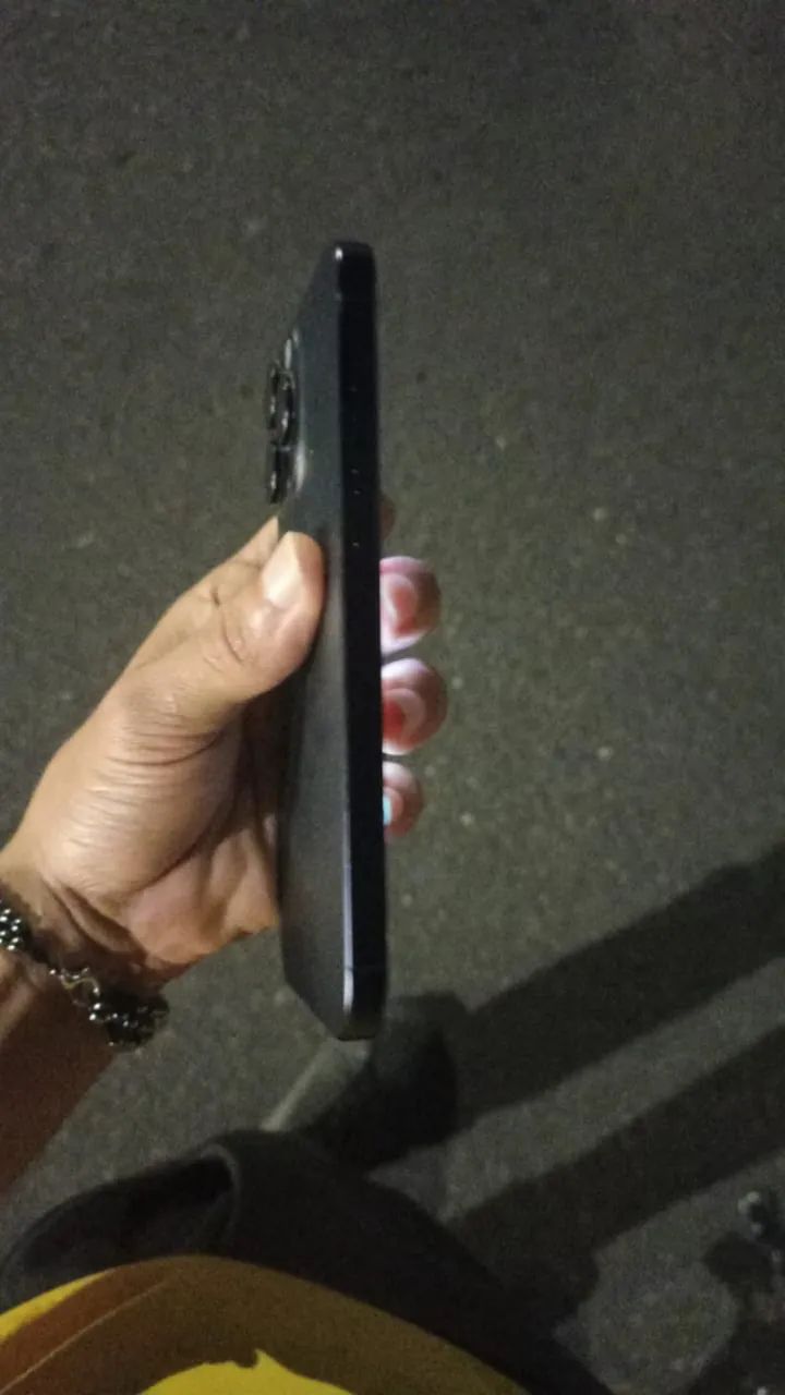 Venda de telefone. - Foto 4
