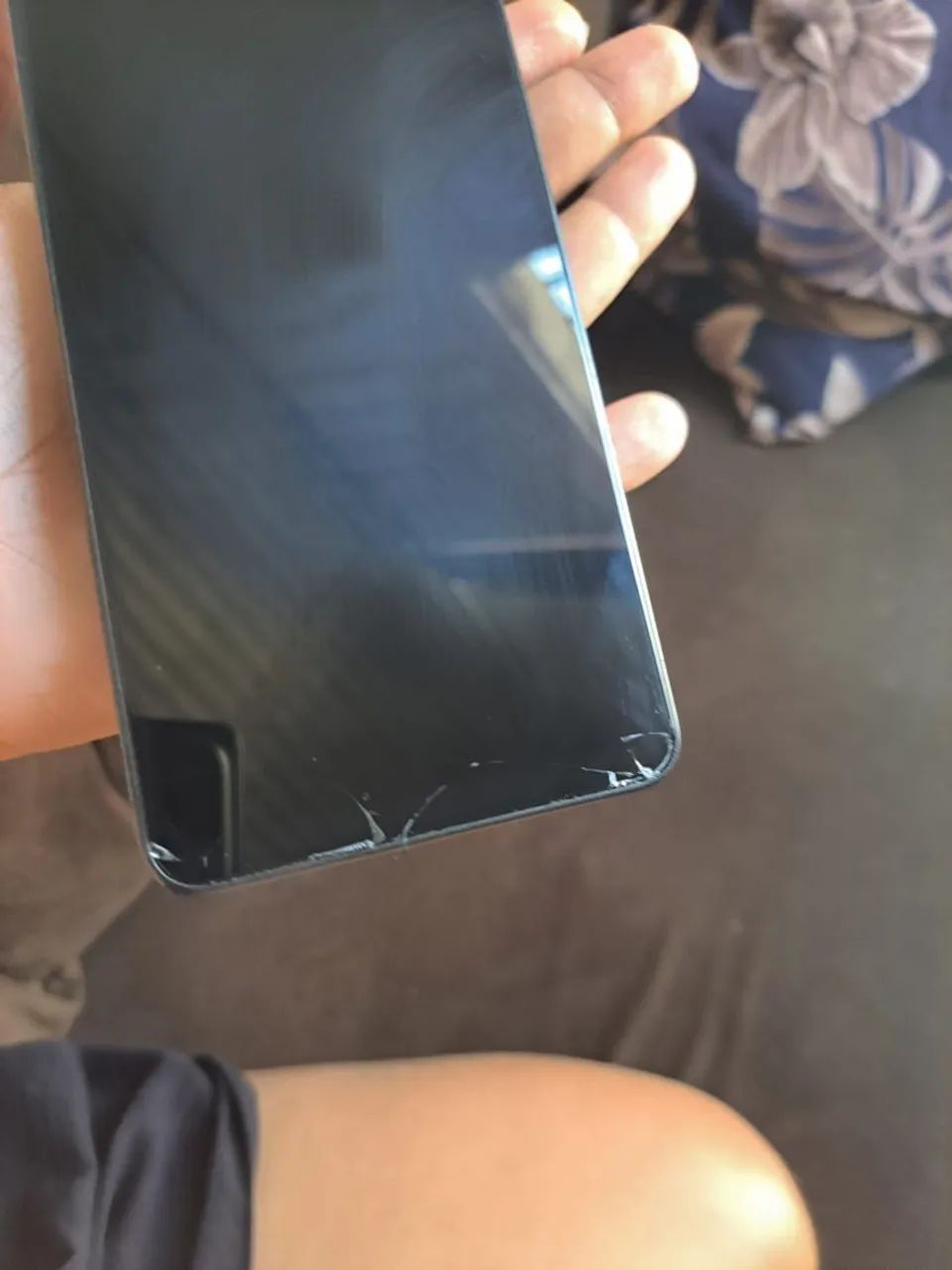 Redmi note 13  - Foto 5