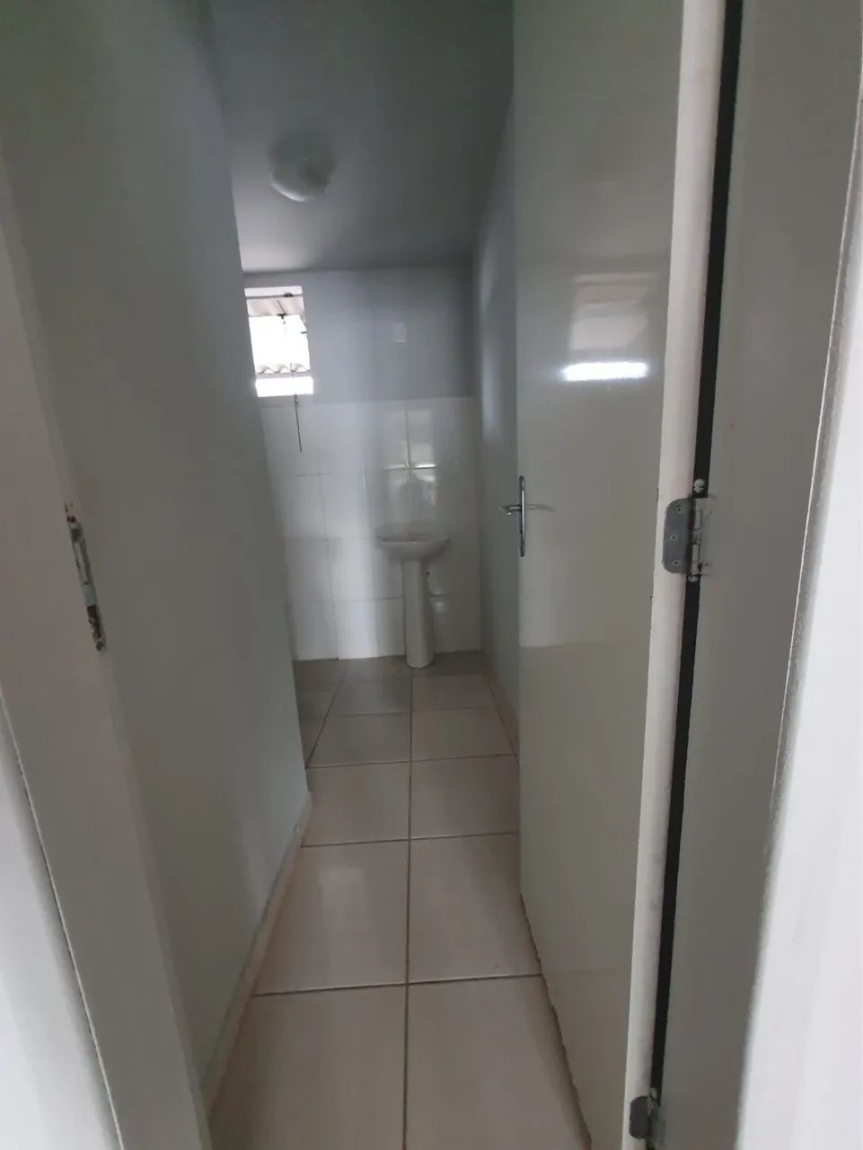 Apartamento São Conrado Vila Velha - Foto 2