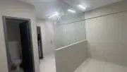 Sala para locação no Infinity Corporate Center, Nascente com 66m2, Marco, Belém, Pará - Foto 2