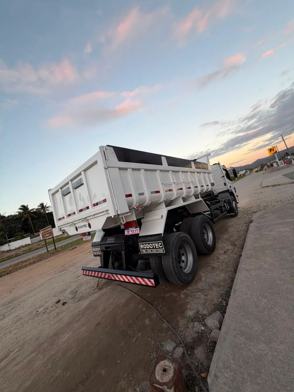 Vende-se  - Foto 4