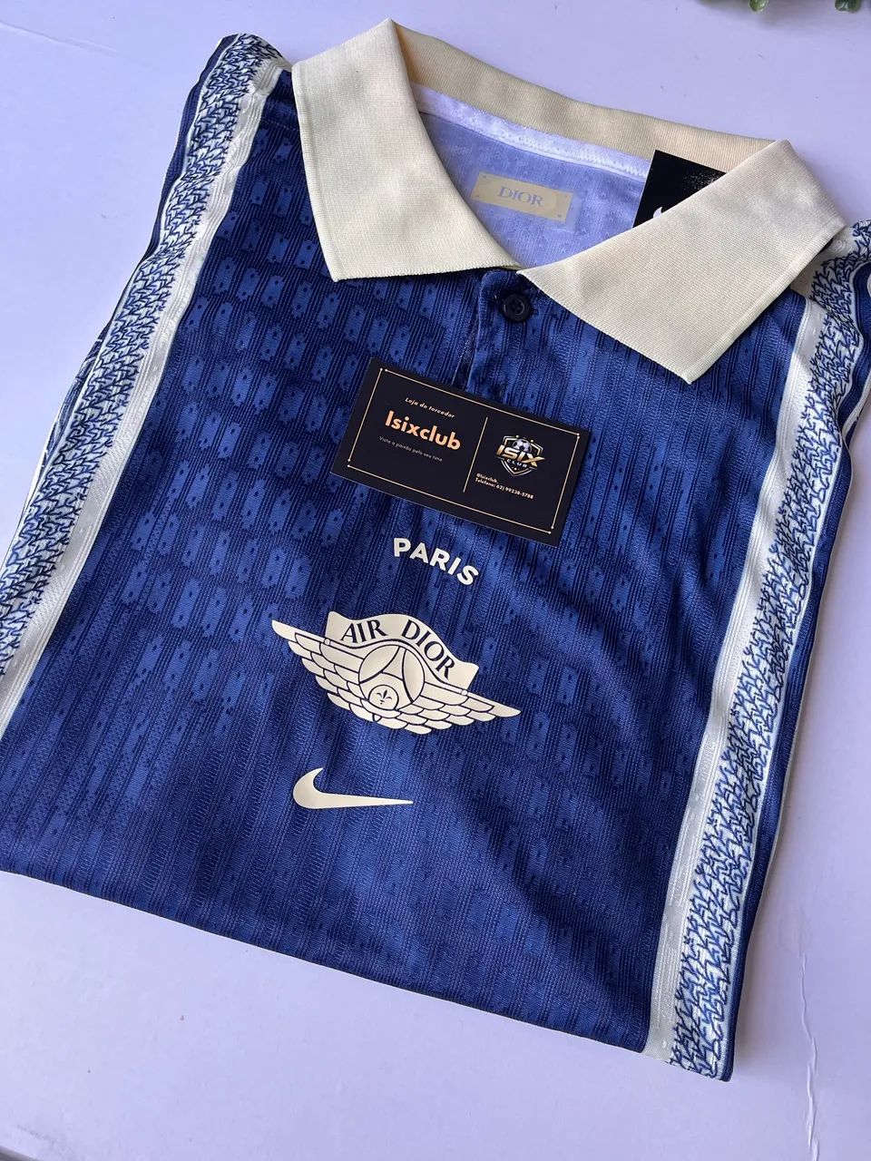 Camisas de time  - Foto 2