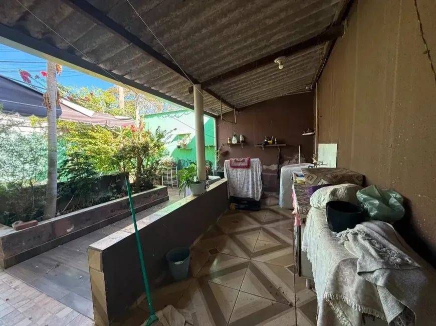 Casa a venda no Gama  - Foto 5