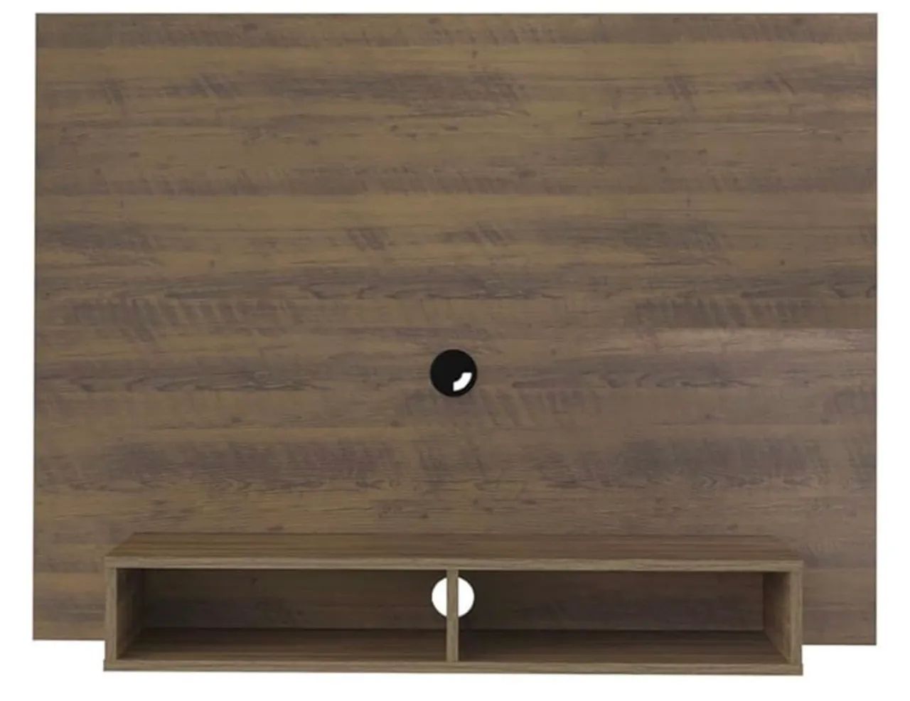 painel de tv
