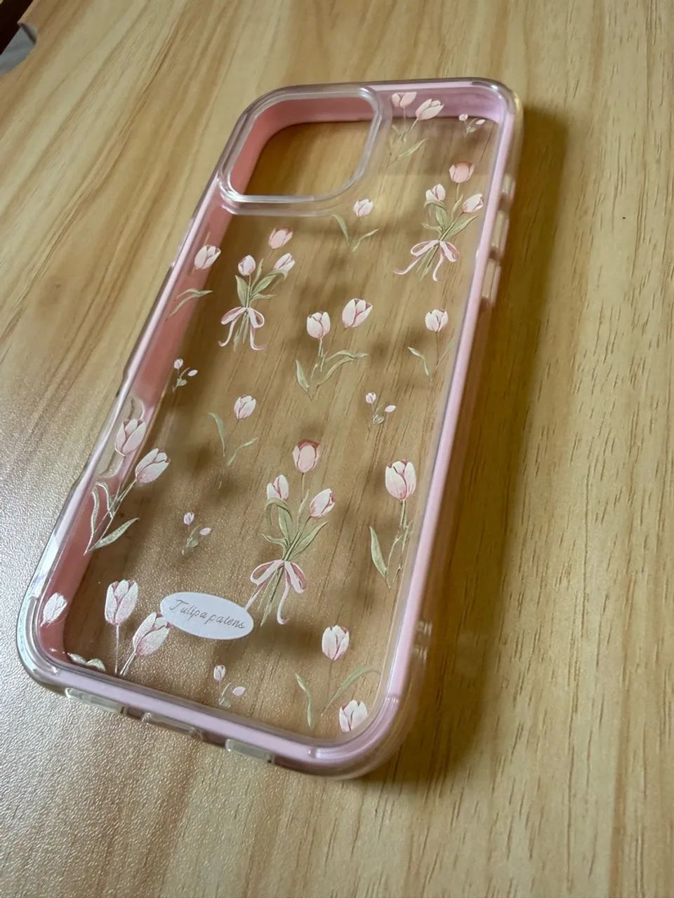 Capinha iPhone 16 Pro Max UNIDADE - Foto 4