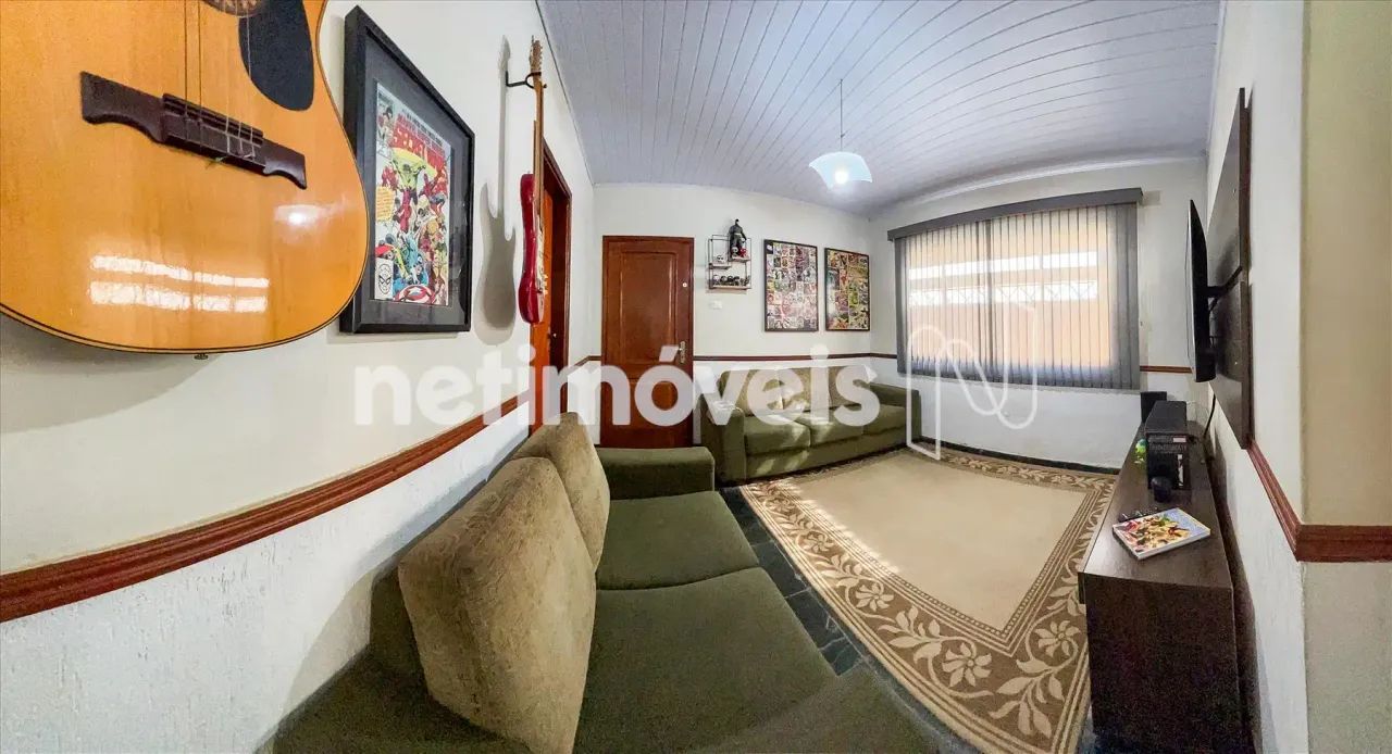 Casa com 2 dormitórios à venda, 143 m²; - Vila Aparecida - Sta Bárbara D'Oeste/SP - Foto 3