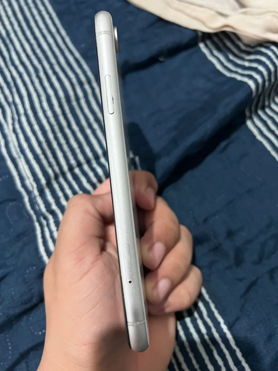 iPhone XR 128gb  - Foto 3