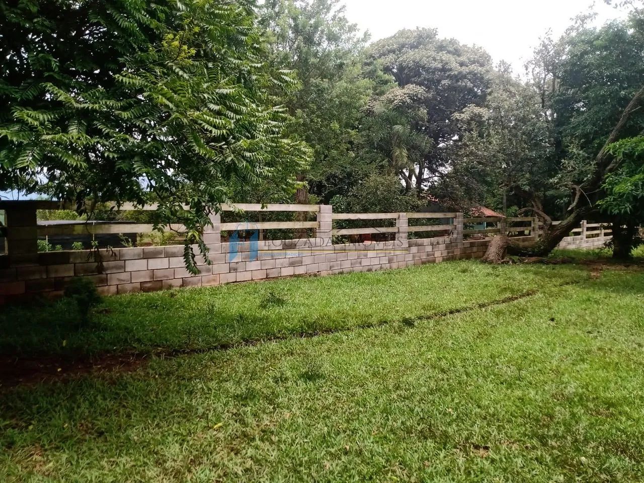 Sítio em Itapetininga com 3 Dormitórios à Venda - Foto 4