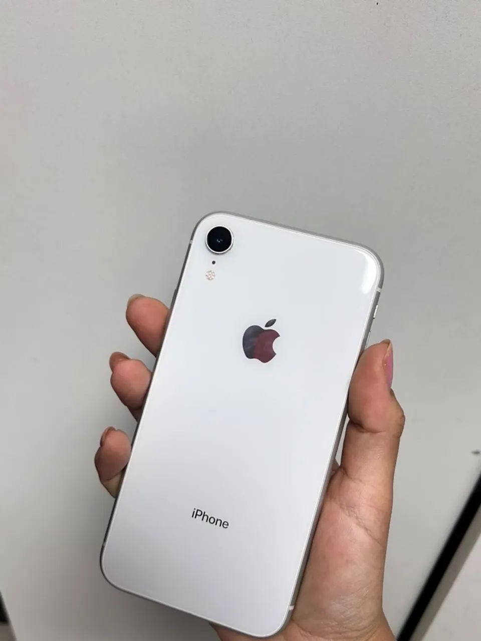 IPHONE XR 128GB  - Foto 2