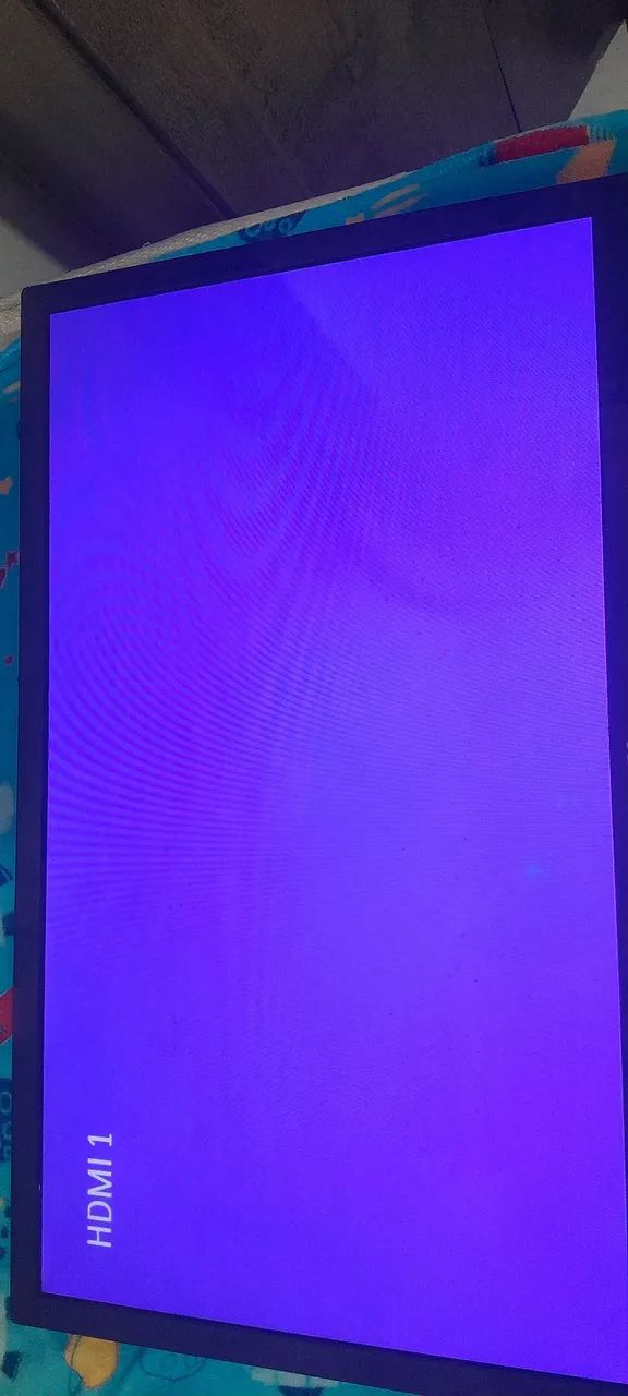 TV 32 PHILIPS 