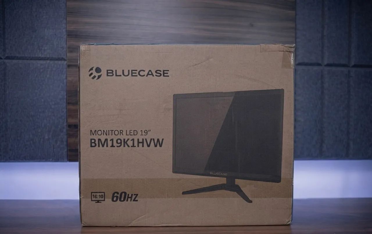 Monitor Gamer 19? - Foto 2