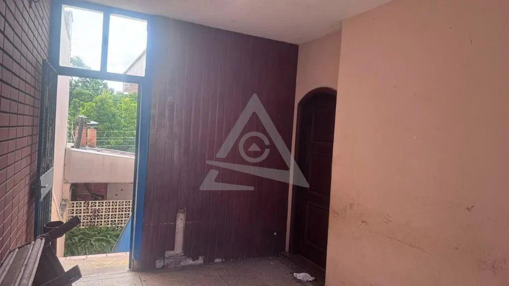 Casa para alugar em Campinas, Chácara da Barra, com 4 quartos, com 155 m² - Foto 5