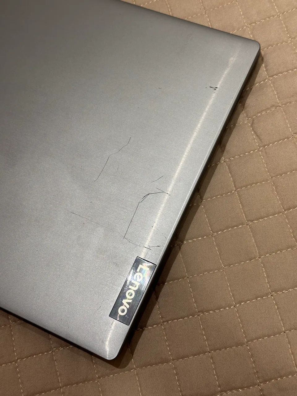 Lenovo IdeaPad S145 - Foto 5