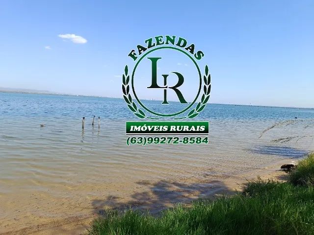 Chácara Beira do Lago  - Foto 5