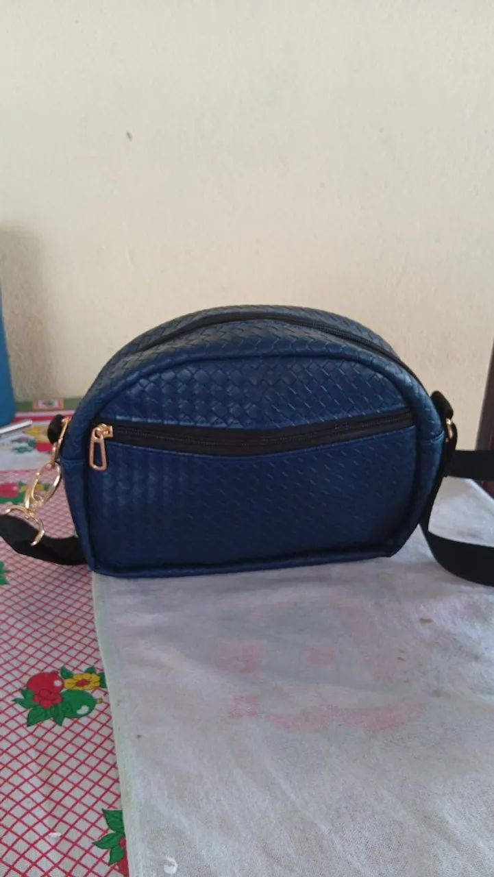 Bolsas para o dia a dia  - Foto 3