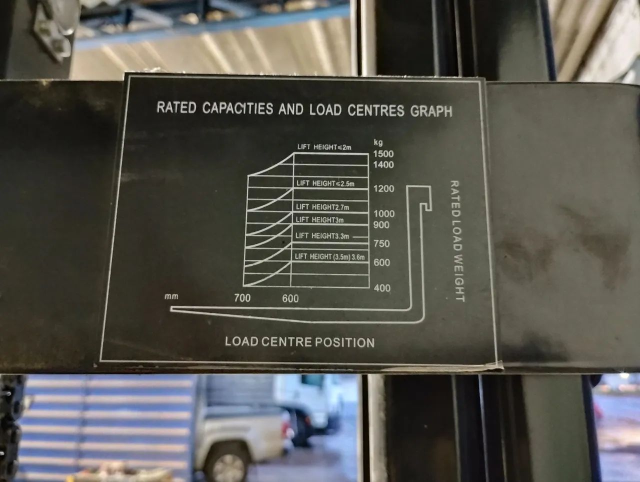 OPORTUNIDADE IMPERDÍVEL  - Foto 6