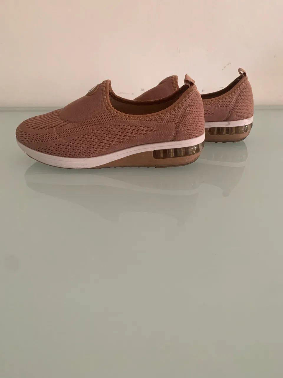 Confort  - Foto 4