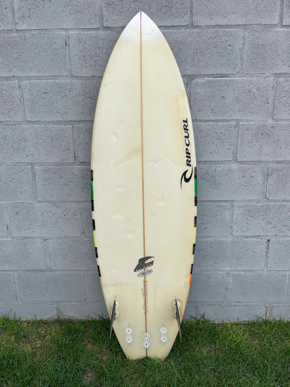 Prancha de surf - Foto 2