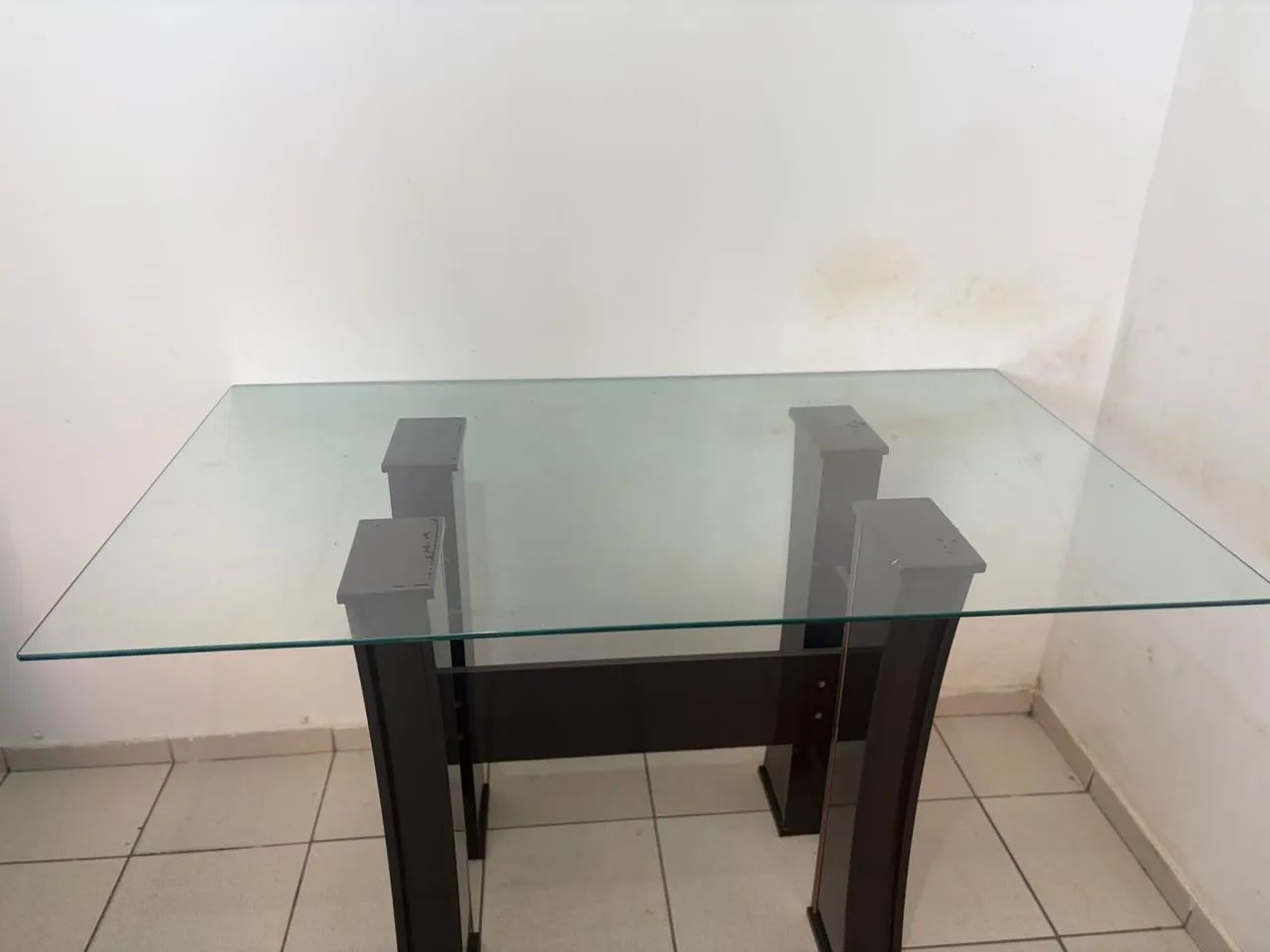 Moveis