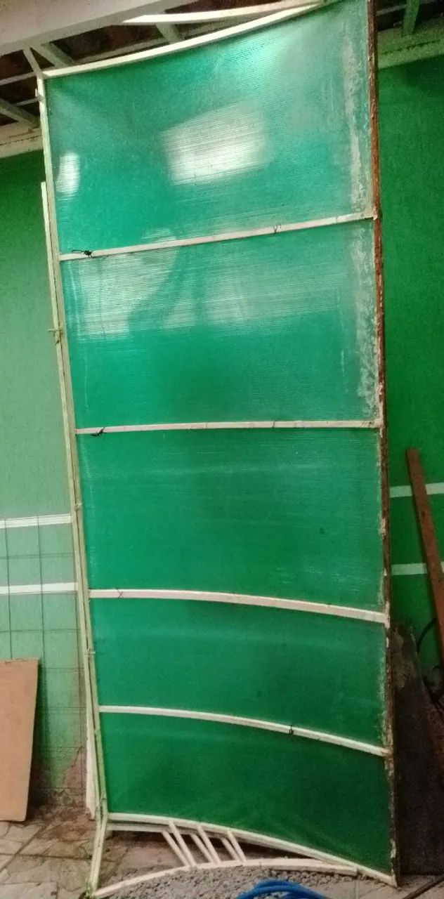 Toldos - Foto 2