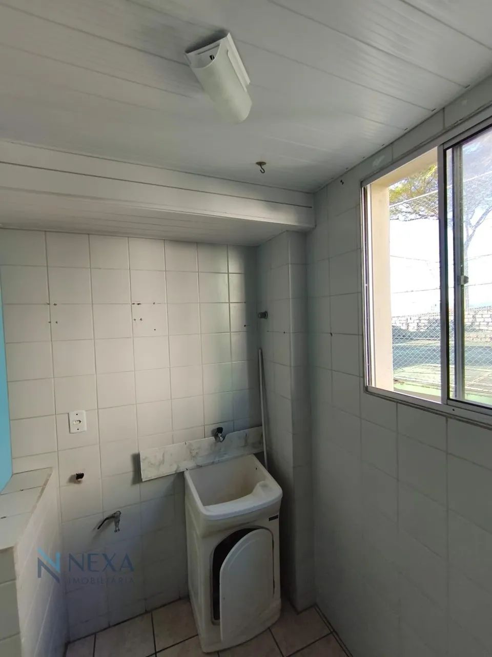 Apartamento para locação em Capoeiras, Florianópolis | 2 Dorms, 59m² - Foto 4