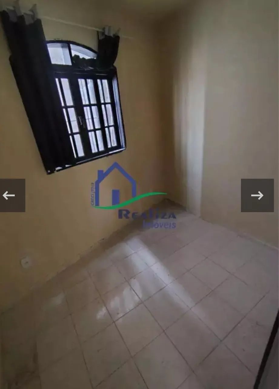 Casa Triplex - Foto 5