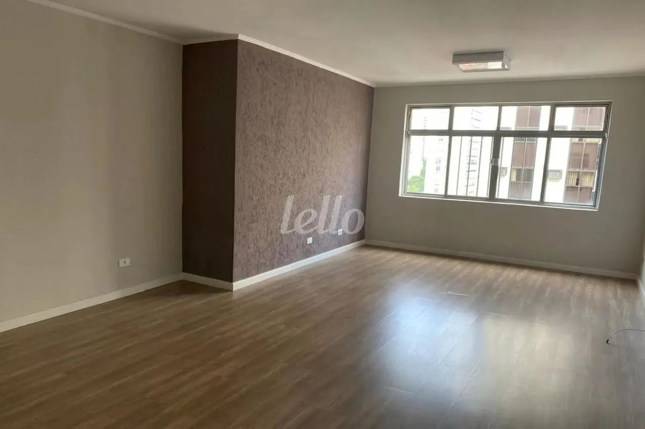 Apartamento 2 quartos Ã venda no(a) Jardim Paulista