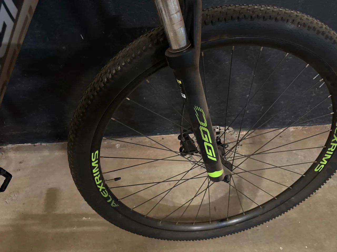 Bike Oggi 29 - Foto 4