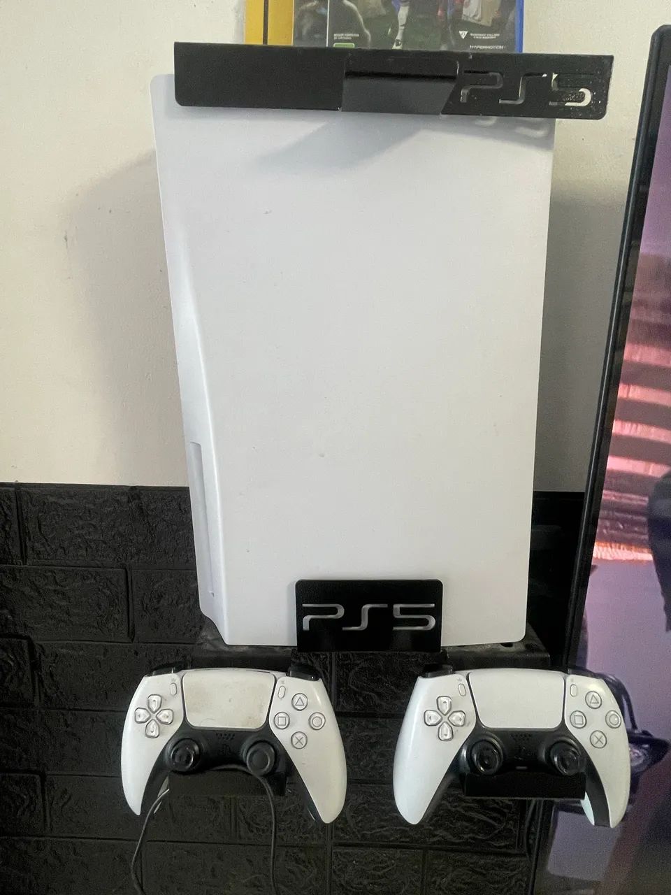 Ps5 