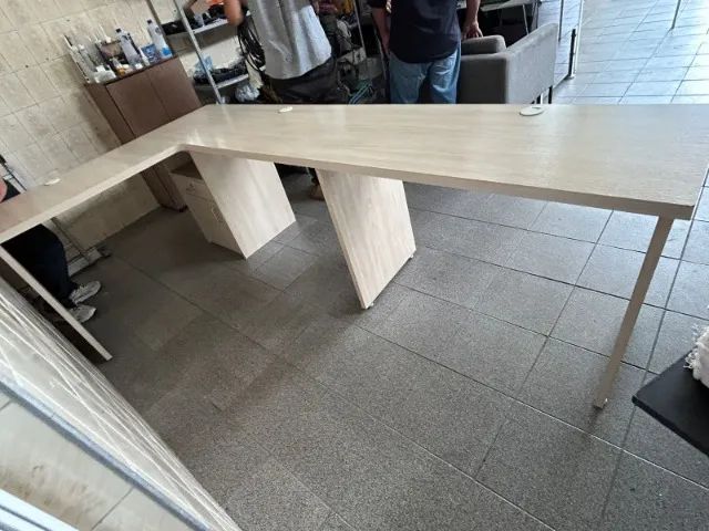 Mesa Escritório 