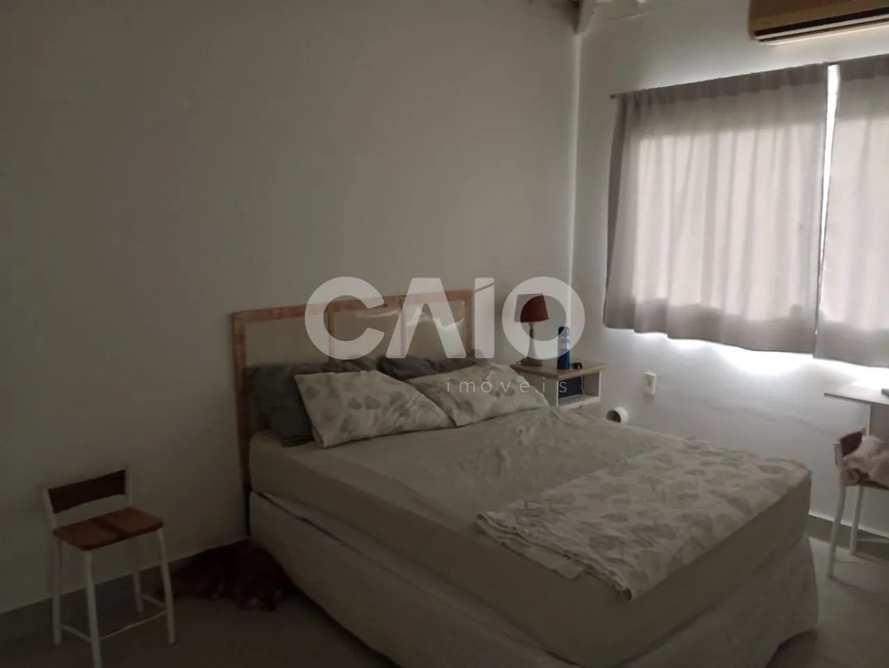 Casa na Praia de Caraúbas - Foto 2