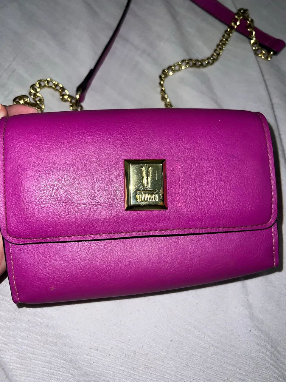 VENDE- SE BOLSAS - Foto 4