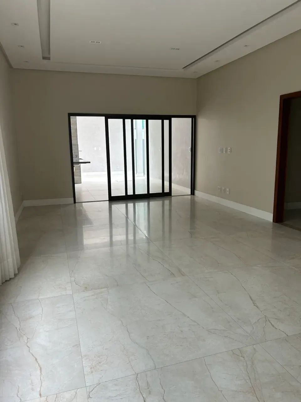Casa de Alto Padrão - Foto 3