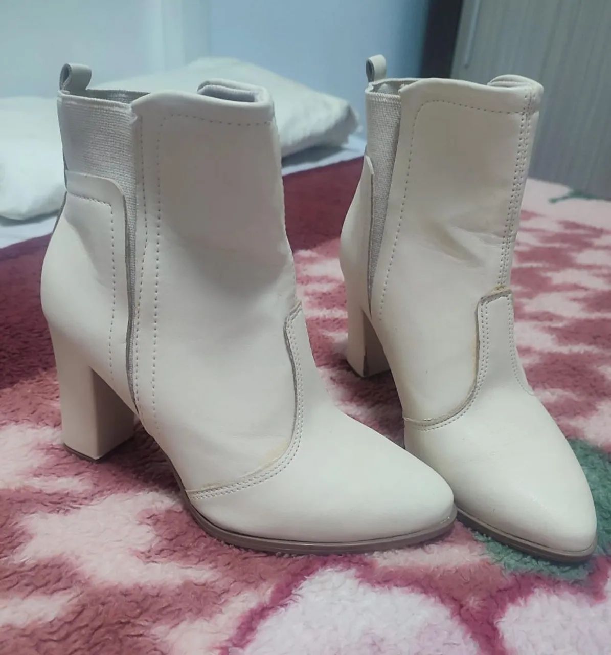 Bota