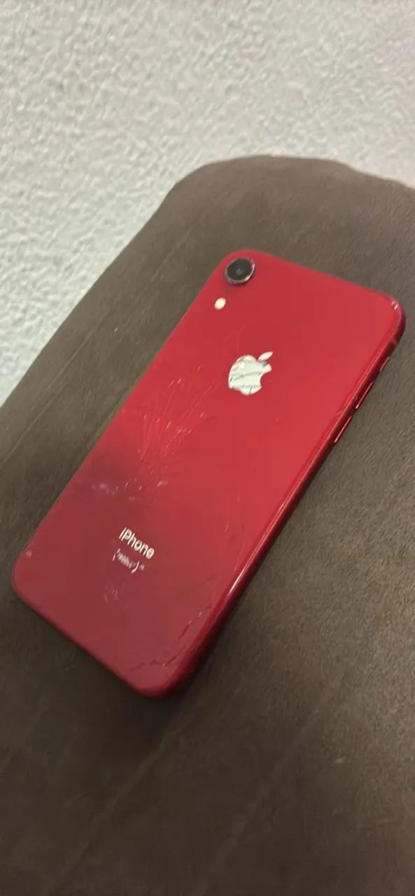 peças iphone xr  - Foto 3