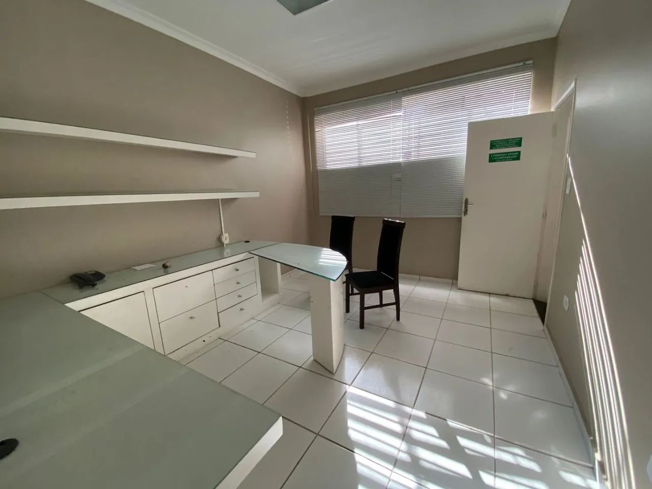 Casa à venda no Martins em Uberlândia/MG