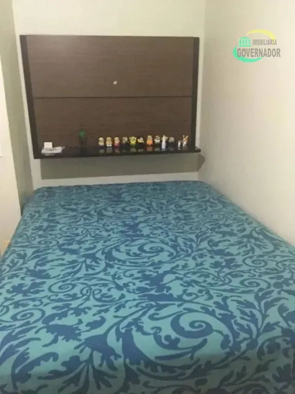 Casa com 3 Quartos à venda, 100 m² - Jardim Estoril - Campinas/SP - Foto 4