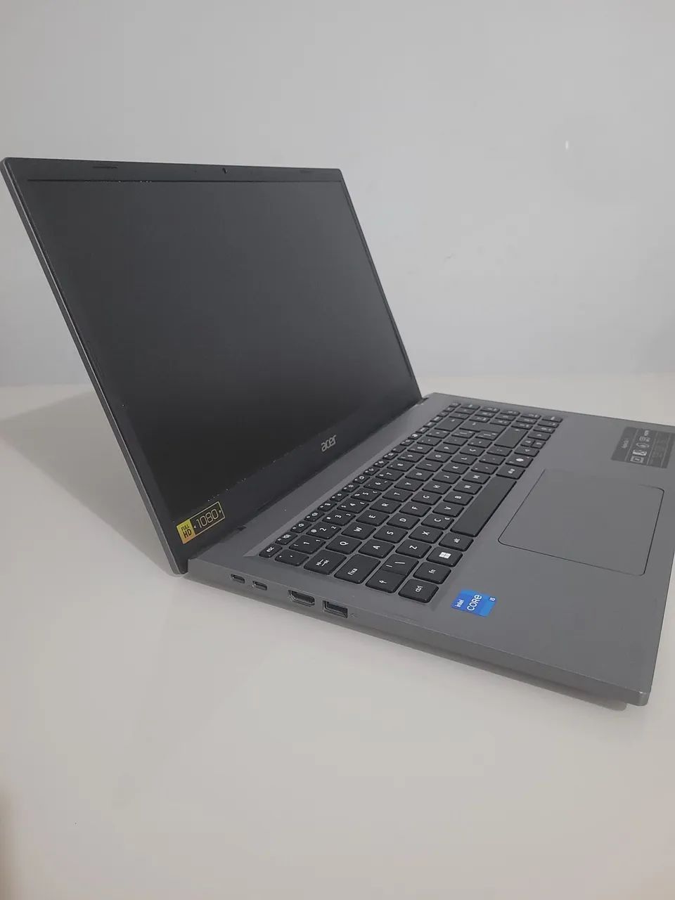Notebook Acer Aspire Go 15 - Foto 3