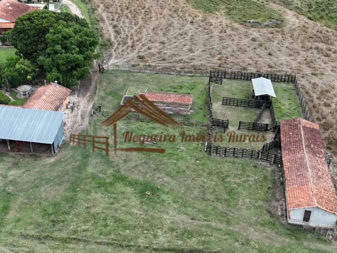 Excelente sítio a venda em Tatuí/SP - Foto 2