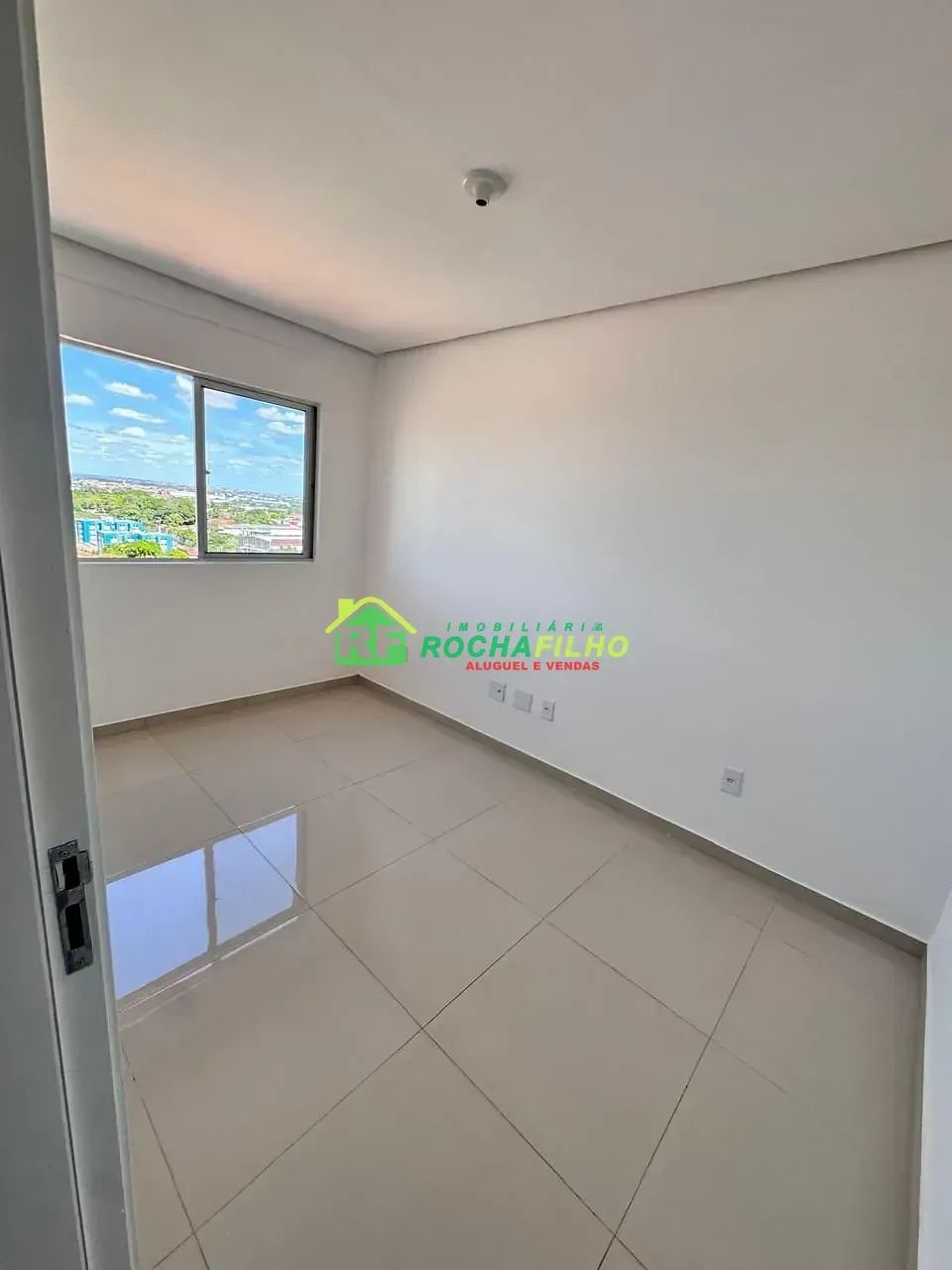 COND. RIVIERA RESIDENCE - Foto 2
