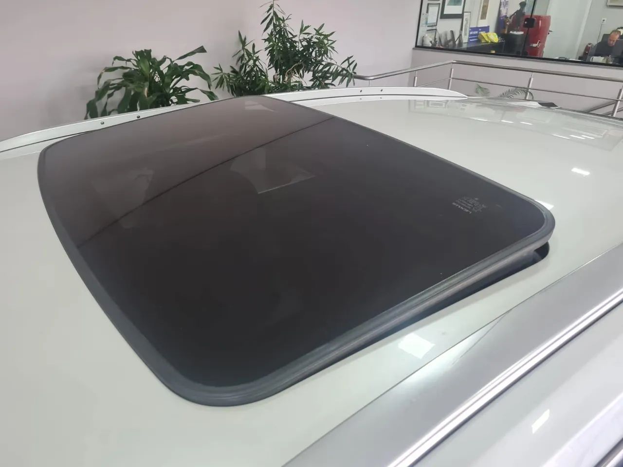 Lexus UX-250h Luxury 2.0 16V Aut.(hybrid), foto 14 de 20