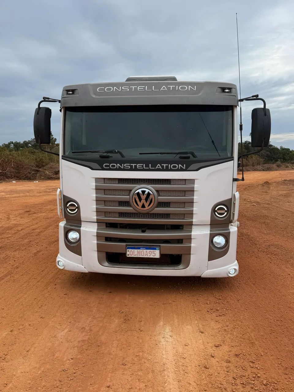 Vm 24280 - Foto 3