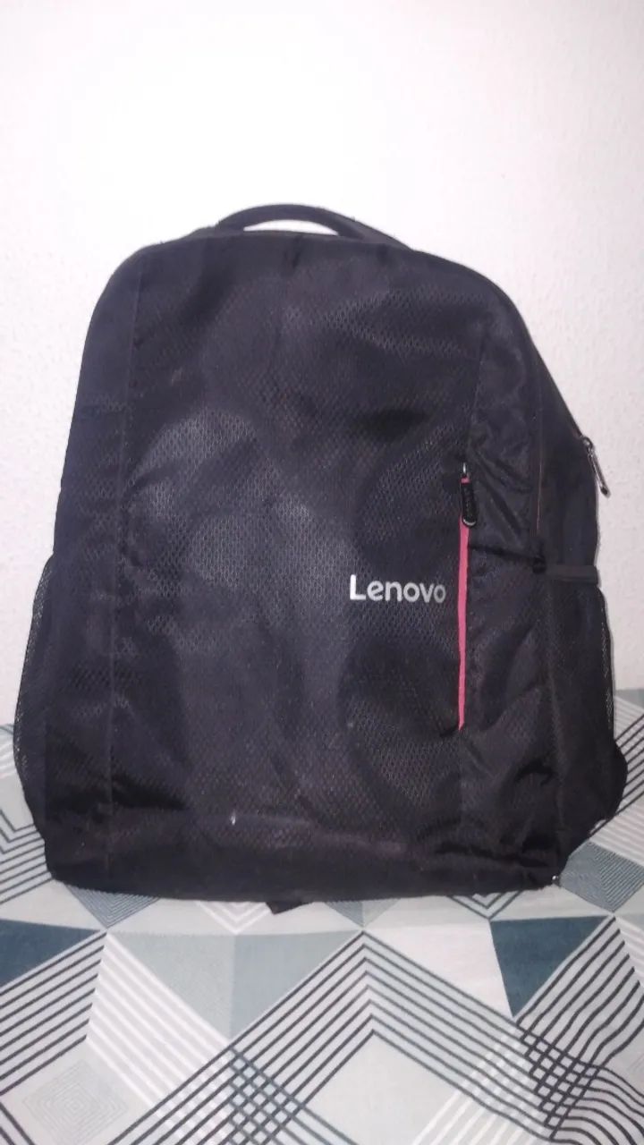 Mochila Lenovo B510