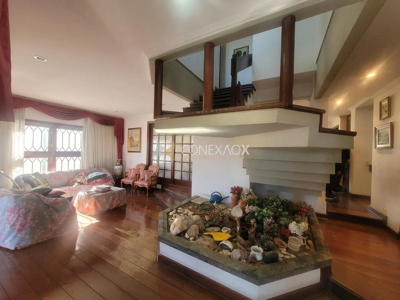 casa - Jardim Paraíso - Campinas - Foto 4