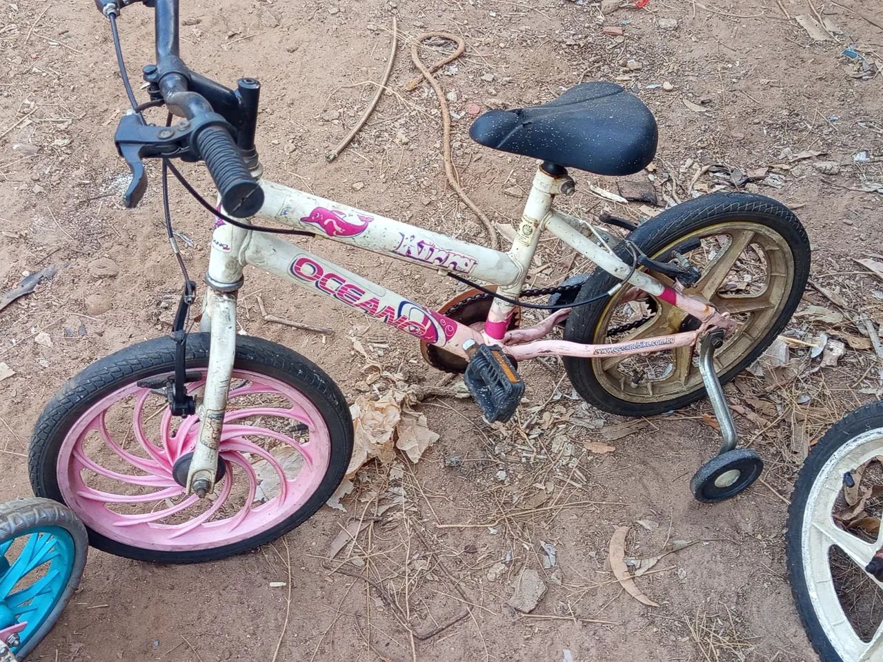 9 bicicletas - Foto 5