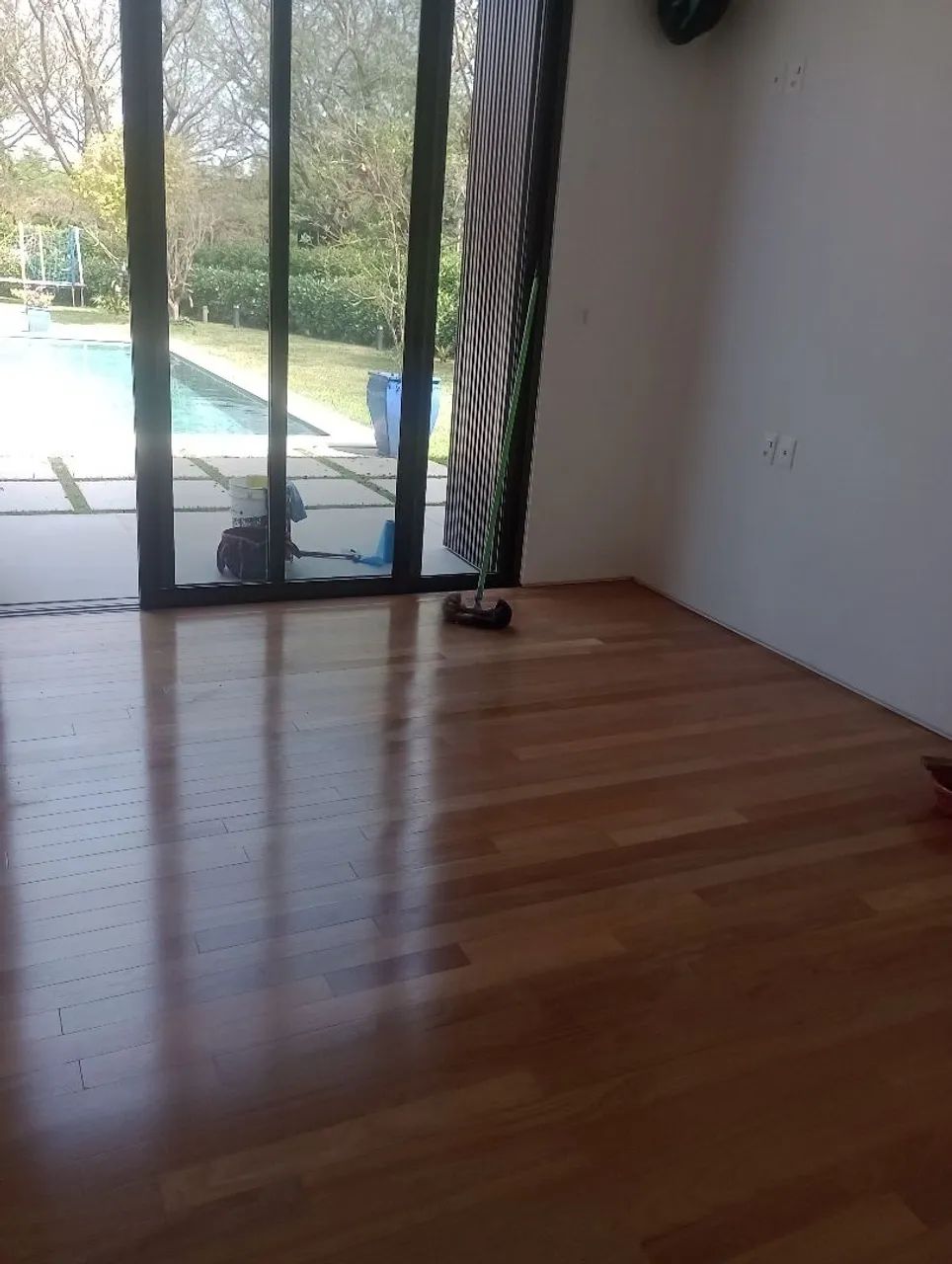 Apricadora de sinteco  - Foto 3