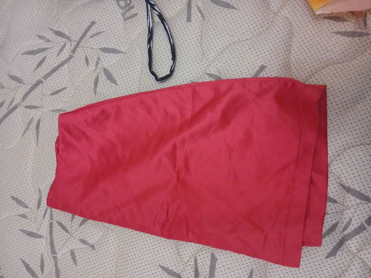 Roupas femininas  - Foto 4