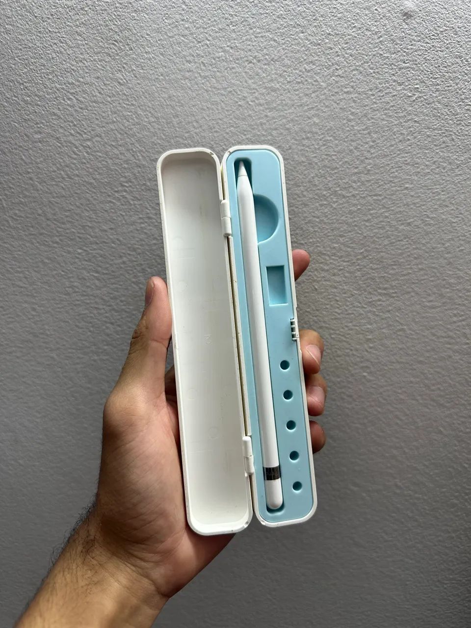 iPad 64gb com caneta  - Foto 3